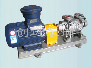 DZ���P�Ͱ�ö༉������